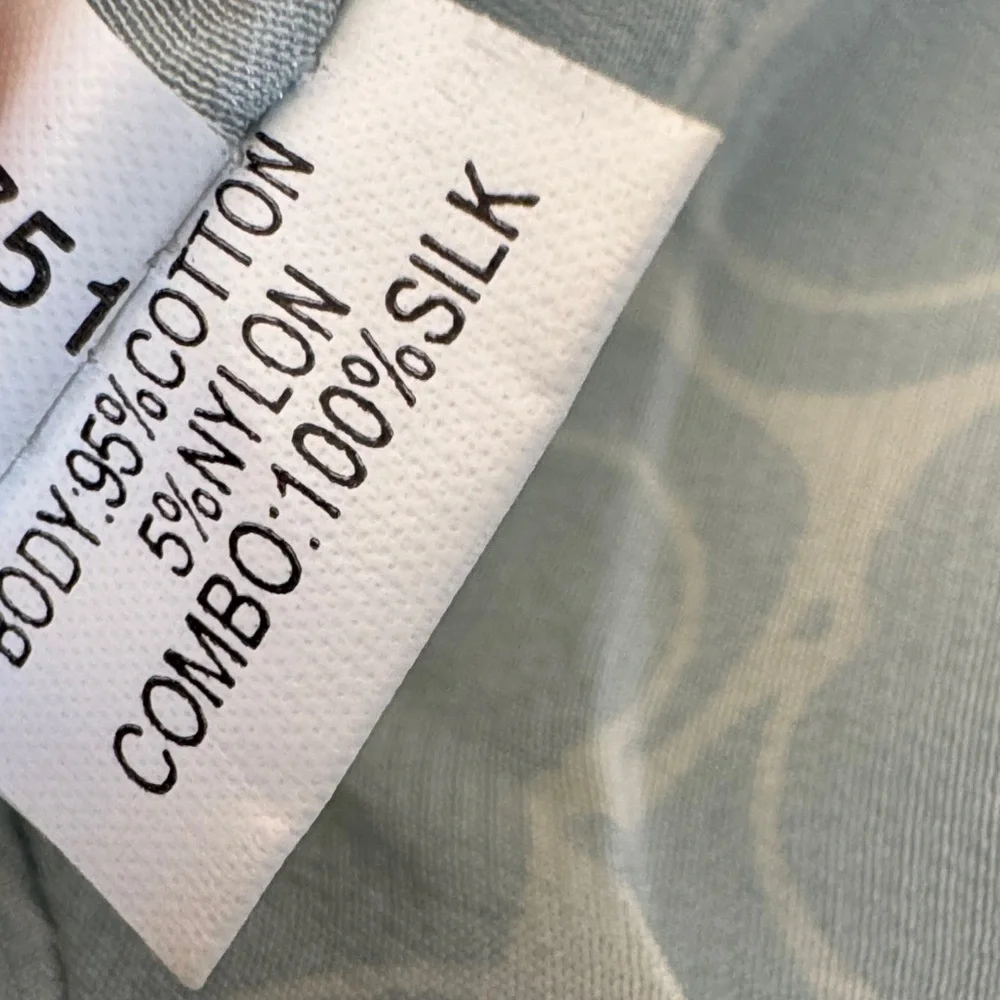 Kay Unger Tweed Blazer and Skirt Set - Picture 15 of 16